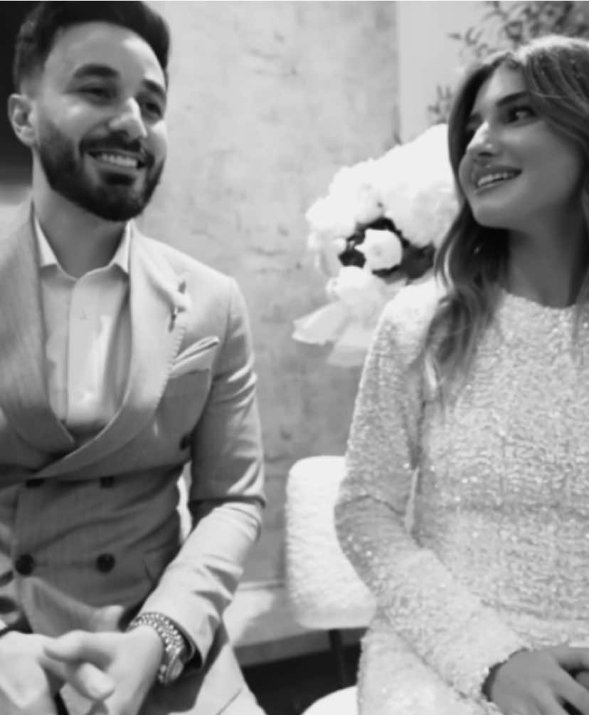 11.11❣️#sherinsbeauty #ossymarwah 