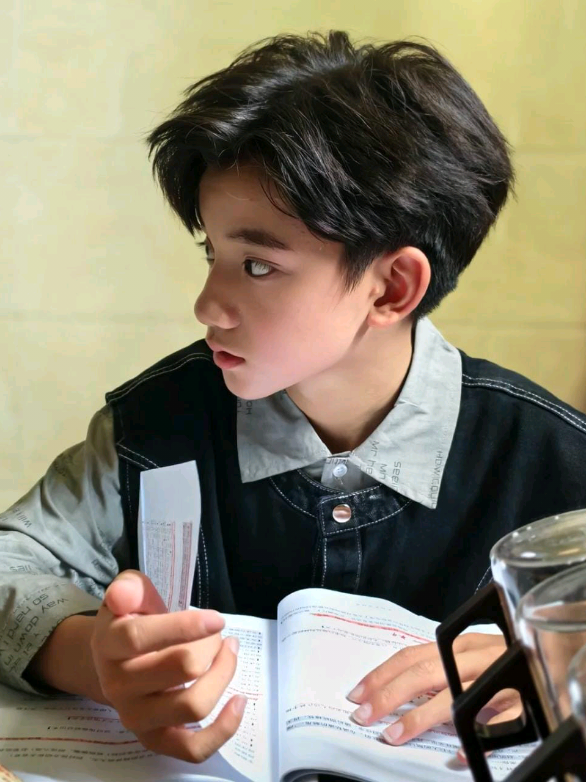 yare³,tuan muda🤭😎 #lingjunxian凌俊贤 #dramachina #guruleskesayanganku  #capcutfyptiktok #fyp 