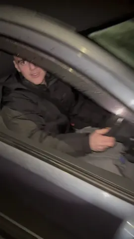 Questions being asked of the gaffa. Trust The Process #fyp #interview #sport #driving #comeback 