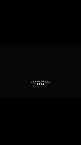 أمي وعشك روحي😭❤️‍🩹✨@عباس عجيد العامري #عباس_عجيد_العامري #ليل-وهضم