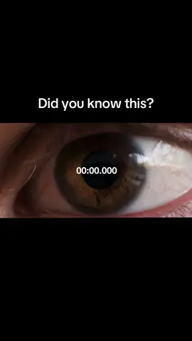 imagine #fyp #edit #Science #space #educational