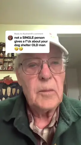 Thank you 🙏 #dogsoftiktok #friendship #dogs #dogmom 