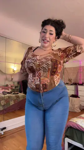 posting one more vid of me doing my lil dance 🫢🫢🫦