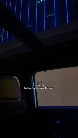 11/11 #foryou #follwme #explor 