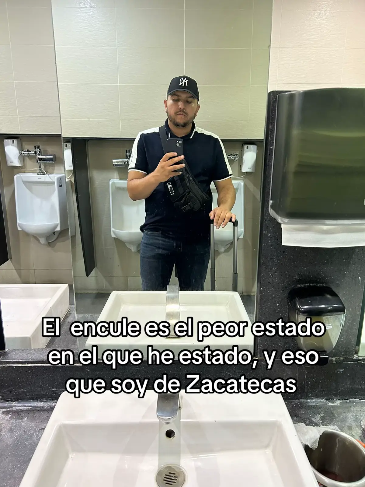 #fpyシnosecreanpurlojaliscoyzacatecas