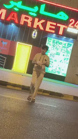 #foryoupage #foryoupage 