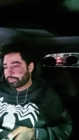 #stitch with @Shaiie_Foeva i had to do it... #funny #fyp #chimehasyourback #🔥 