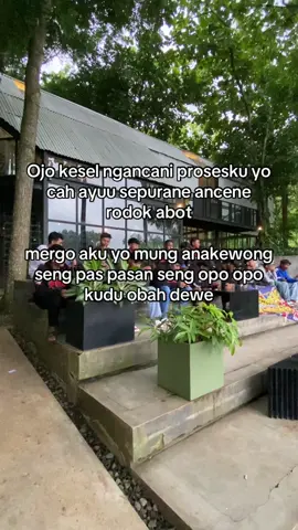 #jogorogoans #fyp #kayangan #cafekayanganjogorogongawi 