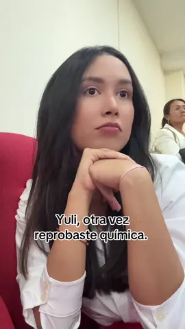 No todos tenemos las mismas habilidades, y está bien. 