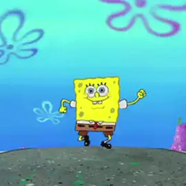 wow #spongebob #deadgirls #xycba #zxybca #lyrics 