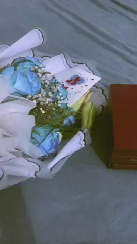 #هدية زوجي لي بعدالولاده 💋😘