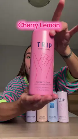 No wonder these are so popular 🤩🥰 @Take a TRIP #Crushingoncherry #cherryhotline 