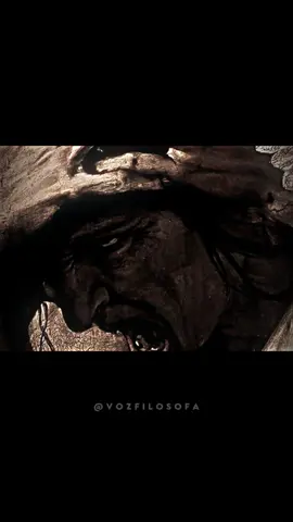 #filosofia #reflexaododia #frasesreflexivas #FilosofiaDeVida #status 