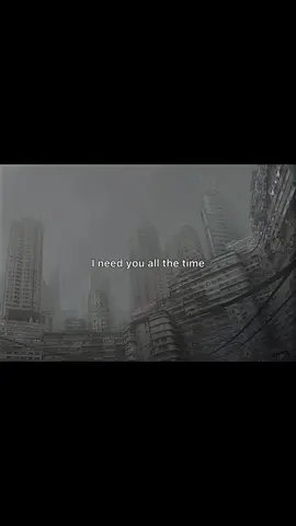 will you be mine || wujek w/ kets4eki, Nomark & fendisuicide #scenecore #wujek #kets4eki #nomark #fendisuicide