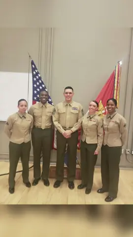 Happy 250th Birthday Devil Dogs!! #marinecorps #semperfi #250thmarinecorpsbday 