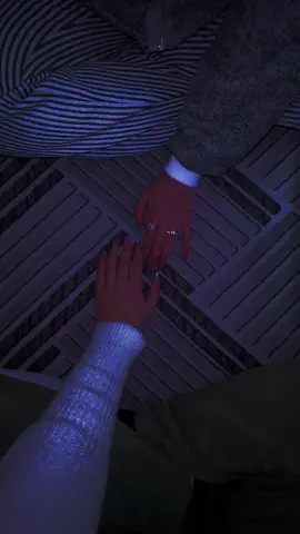 @🦋👸🏼Amina ♥️