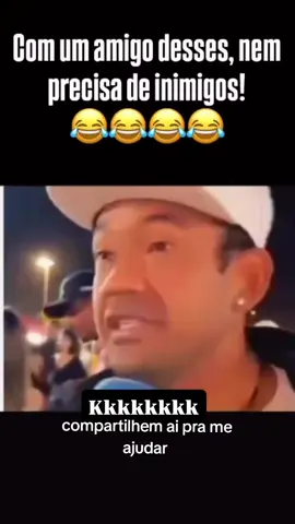 o mudo quase fala kskskks #paravoce #foryou #memestiktok #memes #cortes 