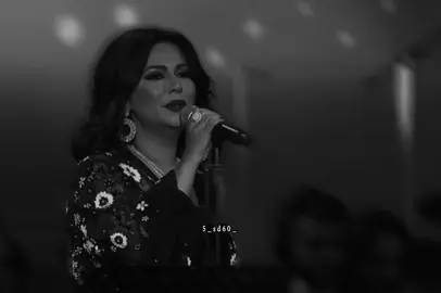 والبس الحكي القلاايد... @نوال #اكسبلورexplore #foryou #fypシ゚ #نوال_الكويتيه #بدر_بن_عبدالمحسن 