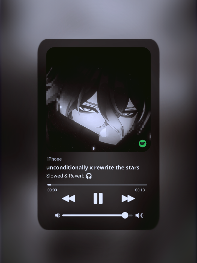 #feryxml : Unconditionally x Rewrite the stars [ preset? ] #707preset #presetalightmotion #presetmlbb #sadmlbb 