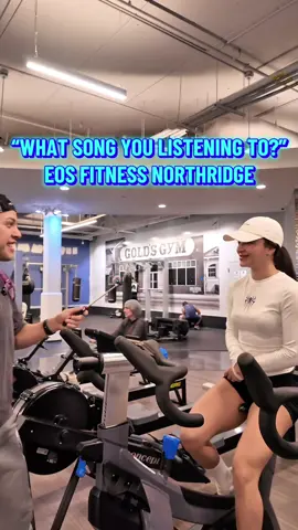 HALLELUJAH 🙏🏻✝️ #eddierevs #eosfitness #northridge #goldsgym #music #GymTok #drake 