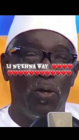 #senegalaise_tik_tok #videoviral #tidjane 