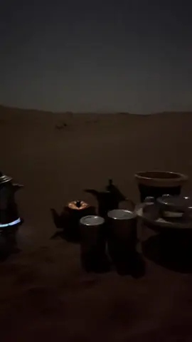 #الشتاء🎻🎼 #حايل #اكسبلور #تصوير_ليلي📸 #fo 