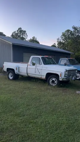 Also have 5 cars that I didn’t put in the video plus one more truck that’s in Massachusetts 