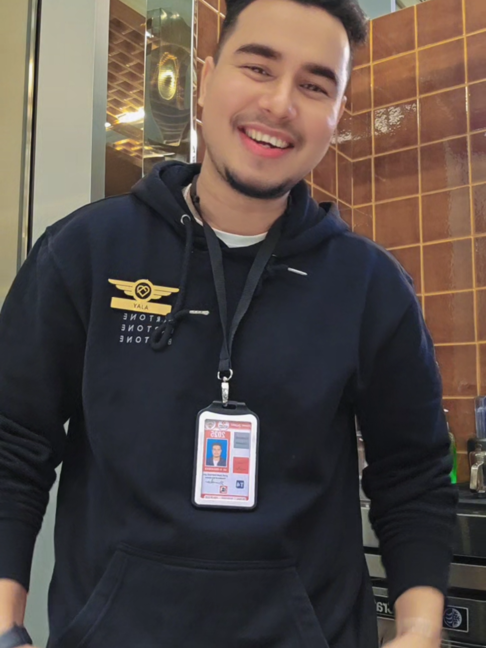 💕💕💕#brownboy🤎 #trending #foryou #tiktoknepal🇳🇵 #tiktokkuwait🇰🇼 