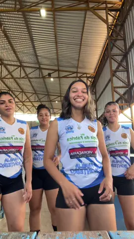 A dancinha por aqui tá fazendo sucesso mkkkkk @Nay matos @Aldielly @Danny_sts 