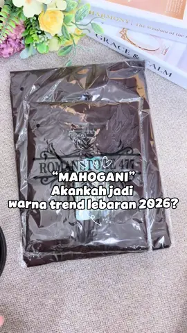 Tidak terasa udah deket bulan Ramadhan 