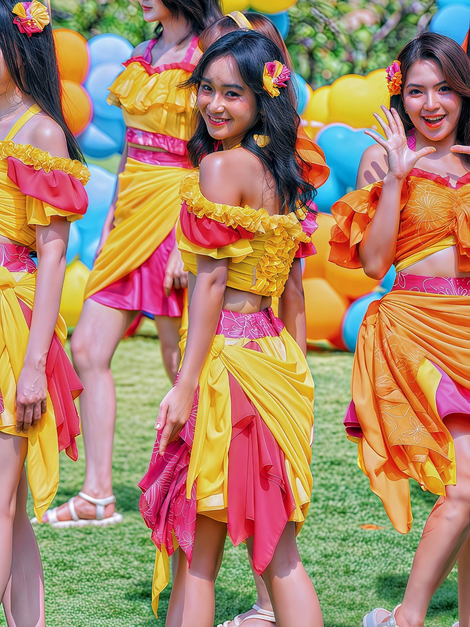Arti share dikalkulator apayak🤔😑     #freyajkt48 #jkt48 #fyppppppppppppppppppppppp #jkt48edit