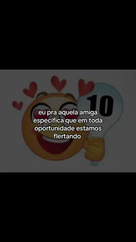 so COMO amiga #foryoupage #foryou #humor #viral #dedicar 