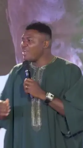 MC JP comedian at it again on this stand up comedy video that will make you laugh out loud  #funnyvideos😂  #goviral #comedyclips #funnyvideos #comedyclips 