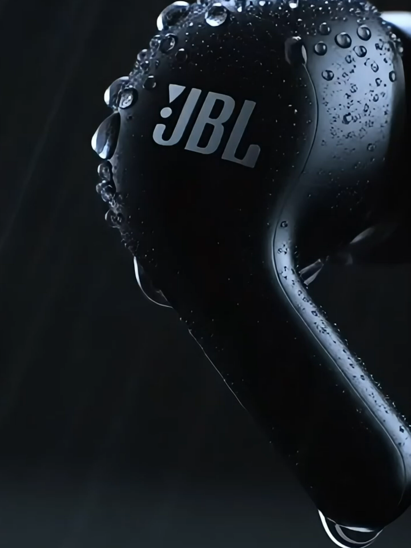 JBL Phantom Original #earbudswireless #twsbluetooth