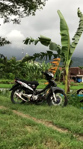 #ceserisjahat #ceseriesgenk🚀 #fypシ #berandatiktok 