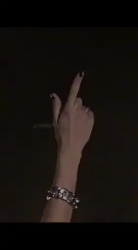 Bill siempre tiene nuestra kriptonita😻😻💗💗 #billkaulitzedit #viraltiktok #tokiohotel #alientokiohotel #tiktok #paratiiiiiiiiiiiiiiiiiiiiiiiiiiiiiii