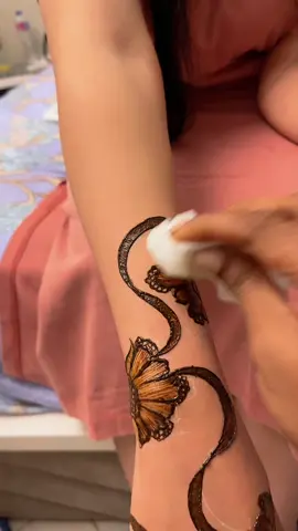 الصفقه فوووق