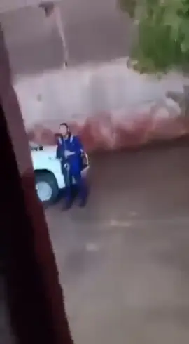 # انت.  حا_،،ر -احد منتسبي العقود الدفاع المدني بعدما اعلن عن النتائج الصف السادس العلمي وتم اخبارة راسب... اخون رسوب مو نهاية العالم وتربيه يخلونك تمتحن صباحي ومسائي وخارجي منا الى الله يوفقك