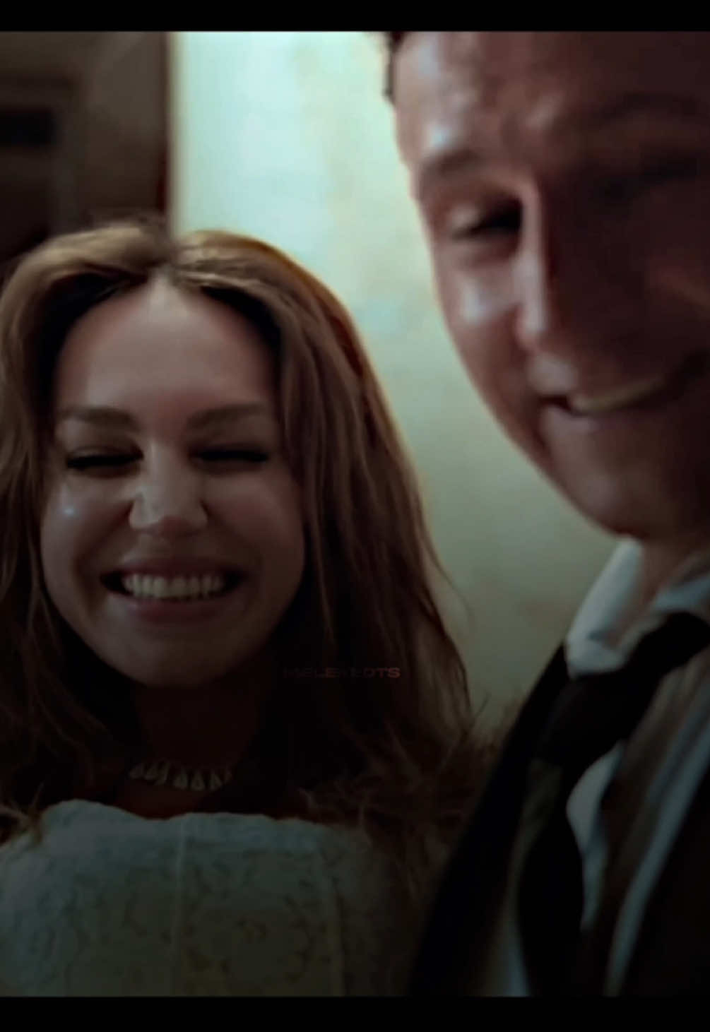 Ah ŞahNar.. - #fyp #fypシ #uzakşehir #şahnar 