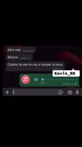 🤣🤣🤣🤣 #audios #audiosvirales #paratiiiiiiiiiiiiiiiiiiiiiiiiiiiiiii #whatsapp #viral 