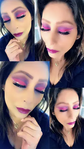 #makeuplovers💅🏻 
