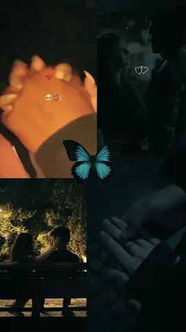 ساُحِبك وكأنكْ اوِل العَالم وأخرُه ❤️.#اكسبلور #تصميمي #ارزقنا_يا_الله_قلبًا_مُتعلقًا_بك #اكسبلور 