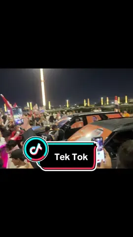 بغداد قافله لمحمد الحلبوسي#العراق🇮🇶❤️ #كربلاء_المقدسة #حزب_تقدم 