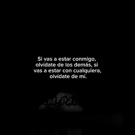 😶‍🌫️🔥... #frasesmotivadoras #egocentrico #orgullo #mentalidad #cristianoronaldo 