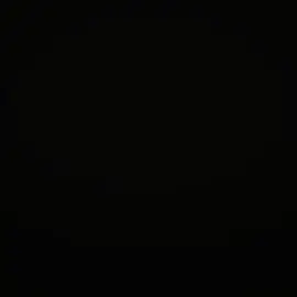 Andai beliau meneruskan perjuangan... #onn #Jaafar #zyzbca #foryoupage #fyppppppppppppppppppppppp 