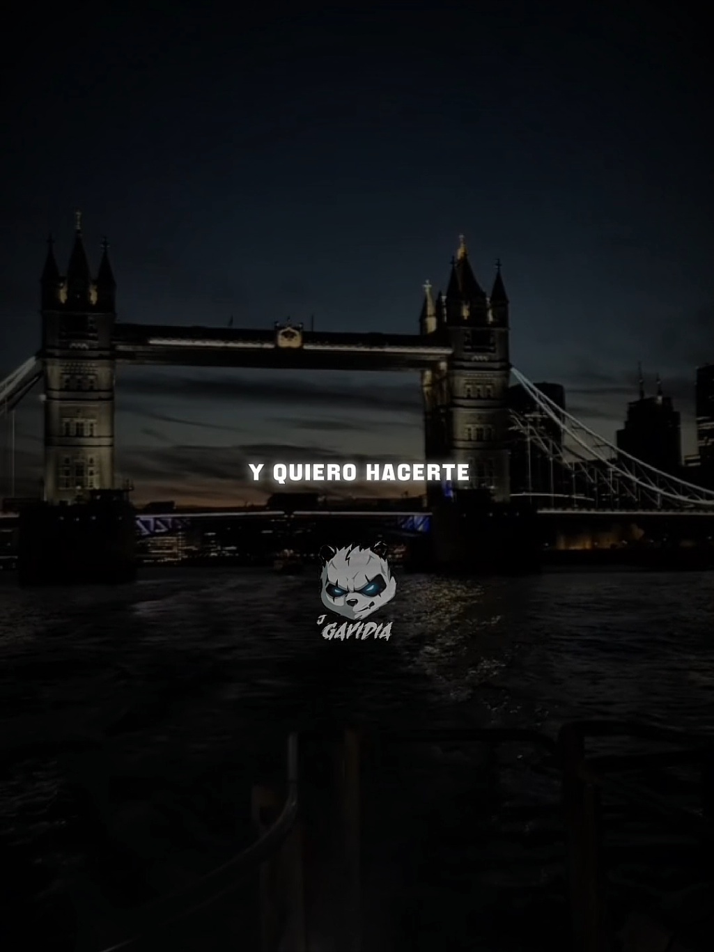 Farruko - Hacerte El Amor  #farruko #farrukofans #estadosparawhatsapp #paratii #paratii @FARRU 