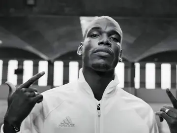 Pogba x Skepta #pogba #skepta #manutd #juventus #footballedit