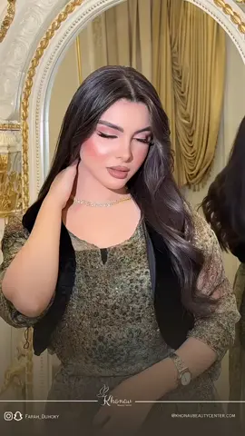 #مارياوعد👑#