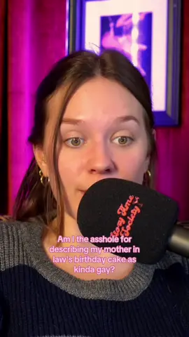 Bahahah. Full episode out now on Spotify & YouTube. #redditstories #reddit 