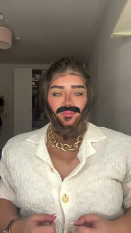 askim cok pardon #güvendemir #fyp #lvbelc5 